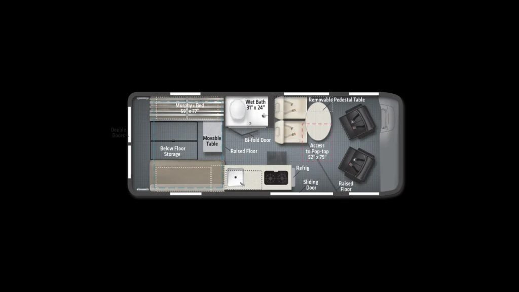 t59px-2d-t